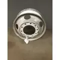 Previous Part Detail 1